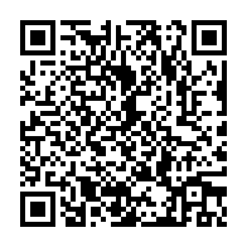 QR code for plate TJG 258