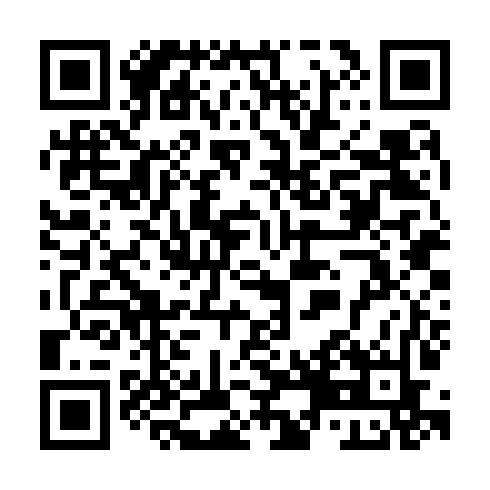 QR code for TJG507