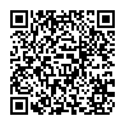QR code for TJG628