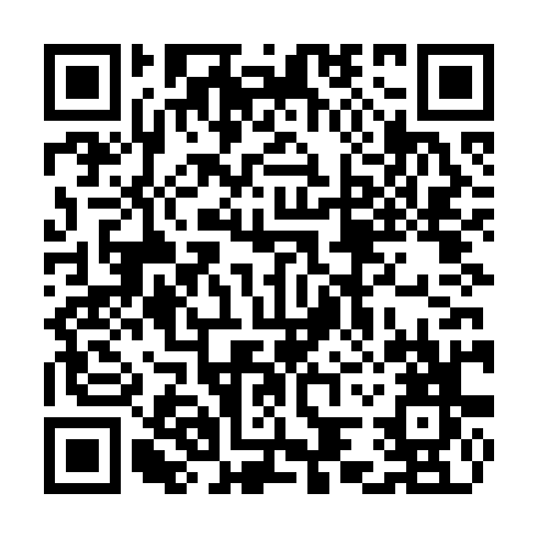 QR code for TJG686