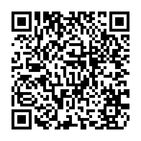 QR code for TJG704