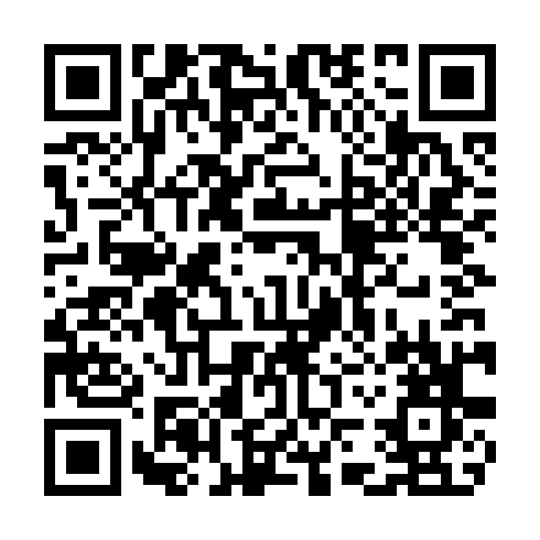 QR code for plate TJG 722