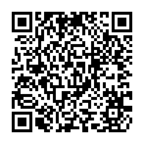 QR code for TJG740