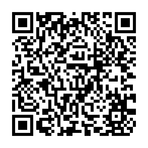 QR code for plate TJG 960