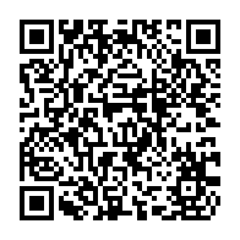 QR code for plate TJG 998