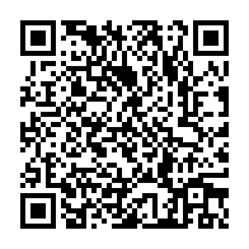 QR code for TJH 051