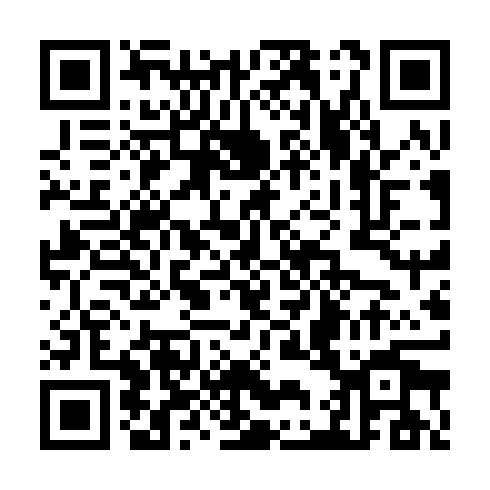 QR code for TJH 115