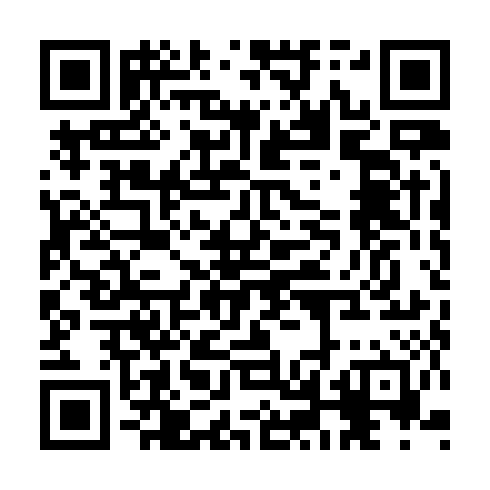 QR code for TJH 156