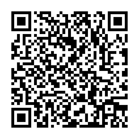 QR code for TJH 200