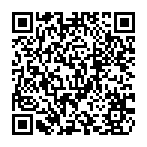 QR code for TJH 204