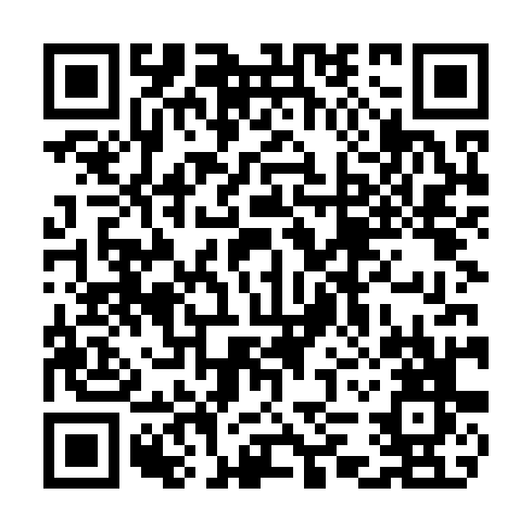 QR code for TJH 224