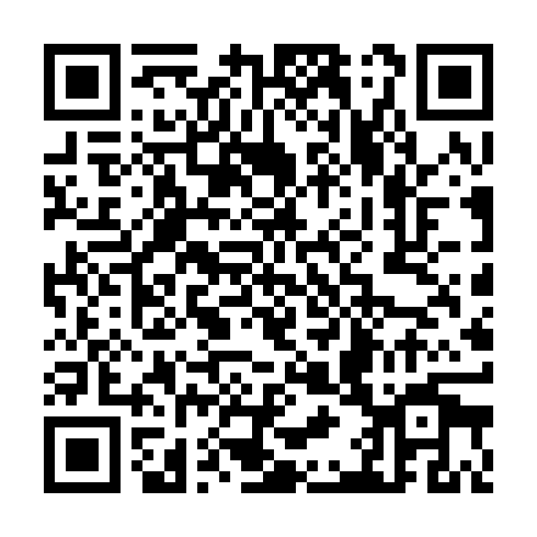 QR code for TJH 248