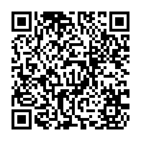 QR code for TJH 293