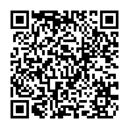 QR code for TJH 406
