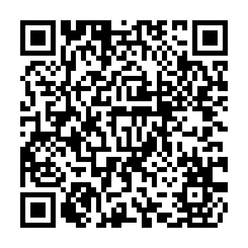 QR code for TJH 554