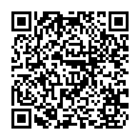 QR code for TJH 614