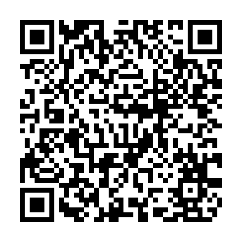 QR code for TJH 624