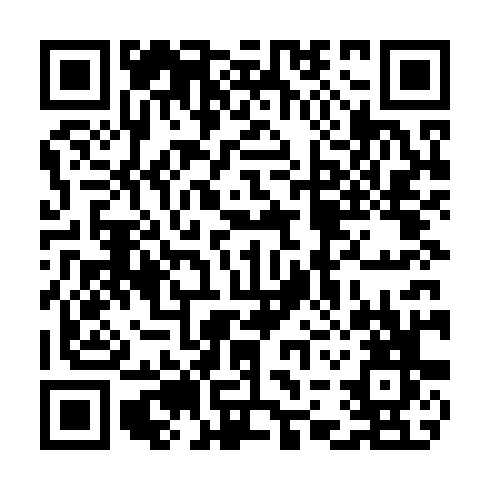 QR code for TJH 629