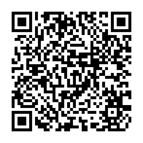 QR code for TJH 645