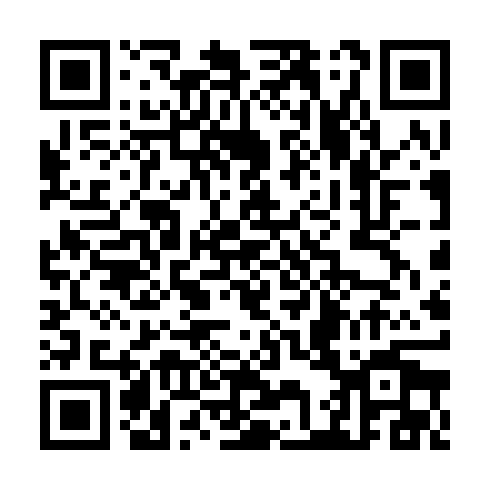QR code for TJH 691
