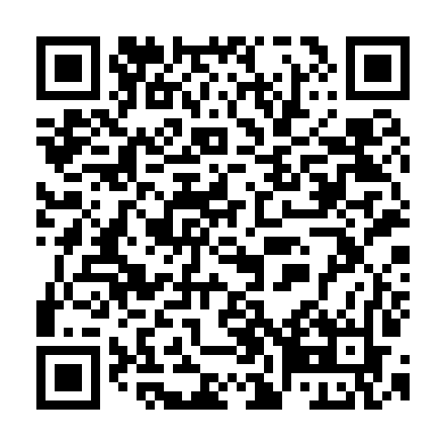 QR code for TJH 699