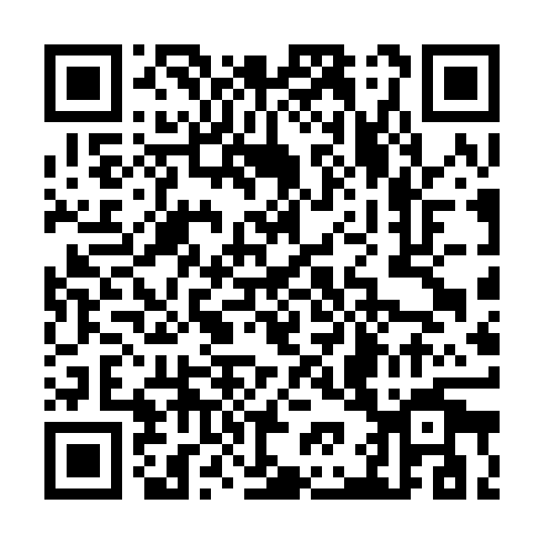 QR code for TJH 739