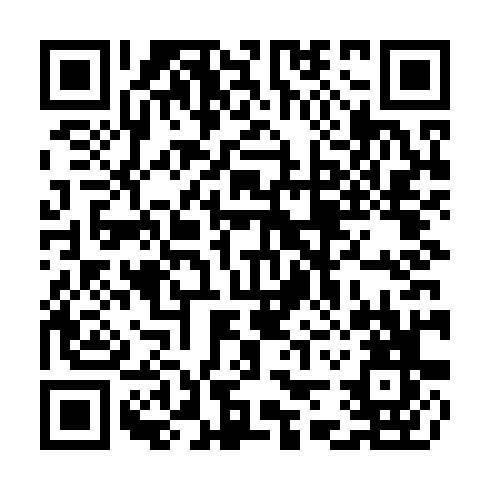 QR code for TJH 757