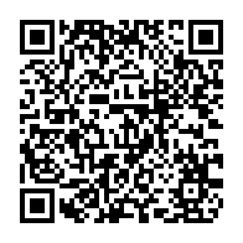 QR code for TJH 825