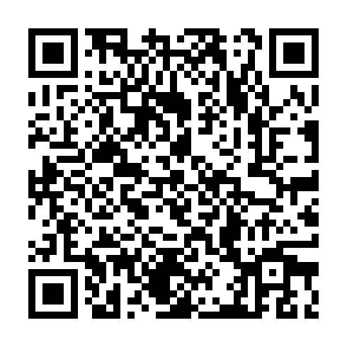 QR code for TJH 921
