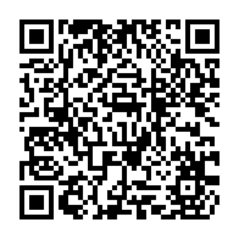 QR code for plate TJH 055