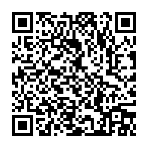 QR code for plate TJH 095