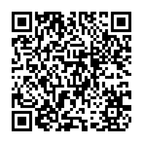 QR code for plate TJH 128