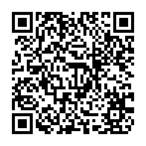 QR code for TJH226