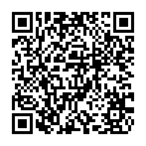 QR code for TJH384