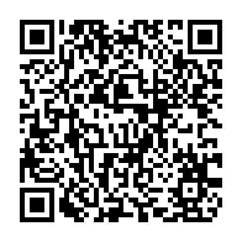 QR code for plate TJH 420