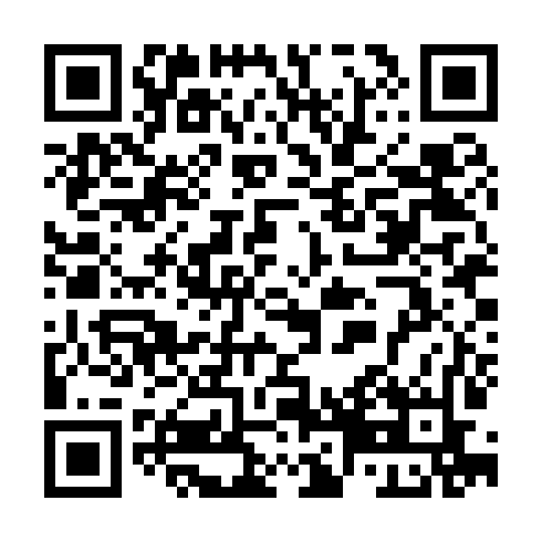 QR code for plate TJH 427