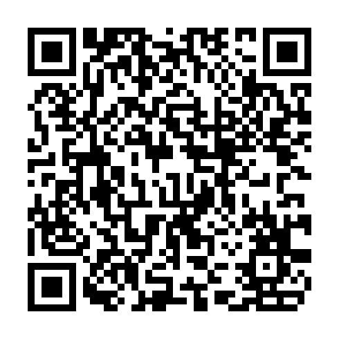 QR code for TJH430