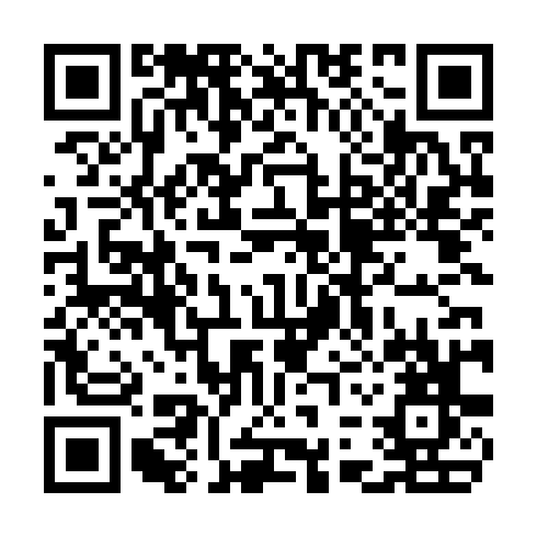 QR code for plate TJH 433