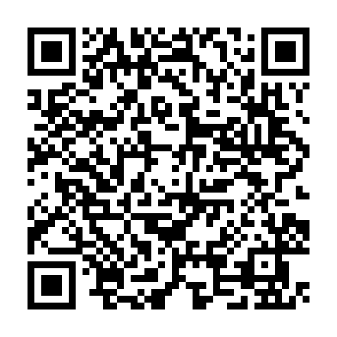 QR code for TJH440
