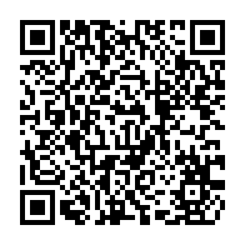 QR code for TJH444