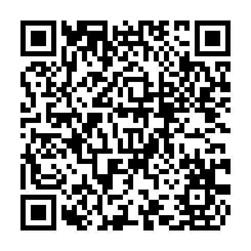 QR code for plate TJH 493