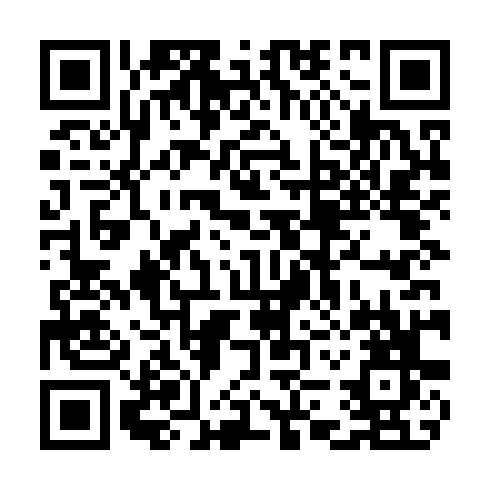 QR code for plate TJH 625
