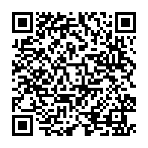 QR code for plate TJH 662