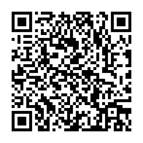 QR code for TJH717