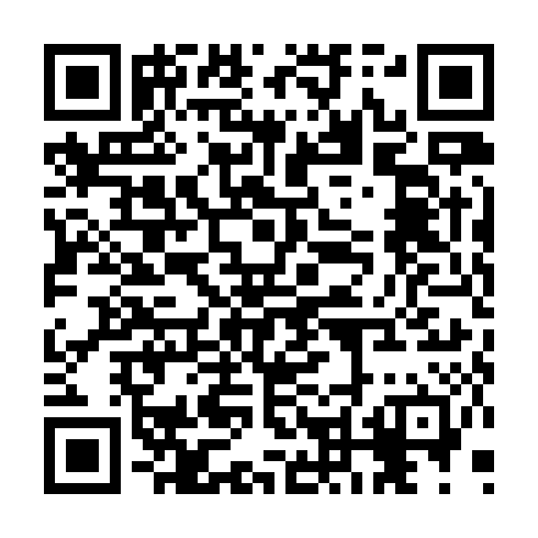 QR code for TJH830