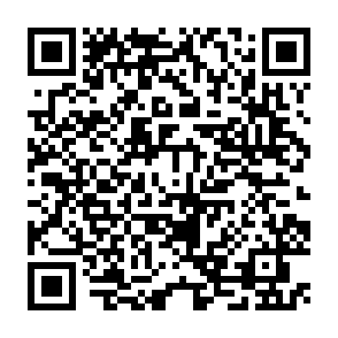 QR code for TJH929