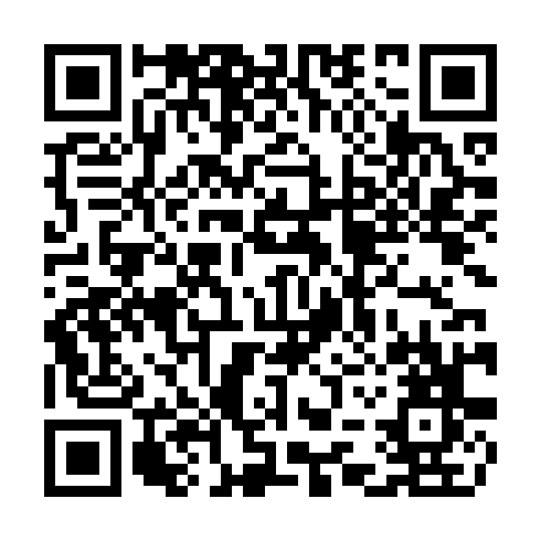 QR code for TJI 017