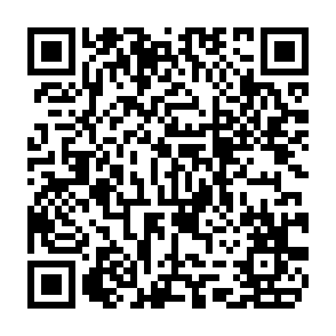QR code for TJI 031