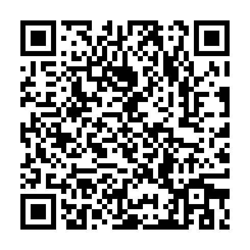QR code for TJI 032