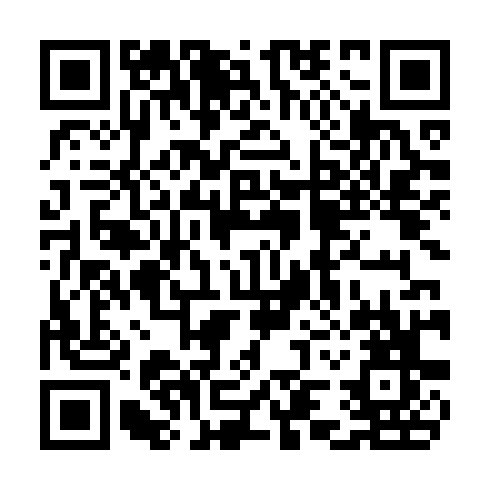 QR code for TJI 071